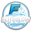 Eliteglow Detailing