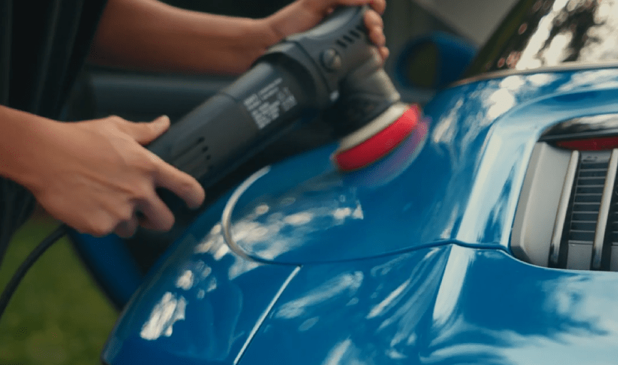 Eliteglow Detailing